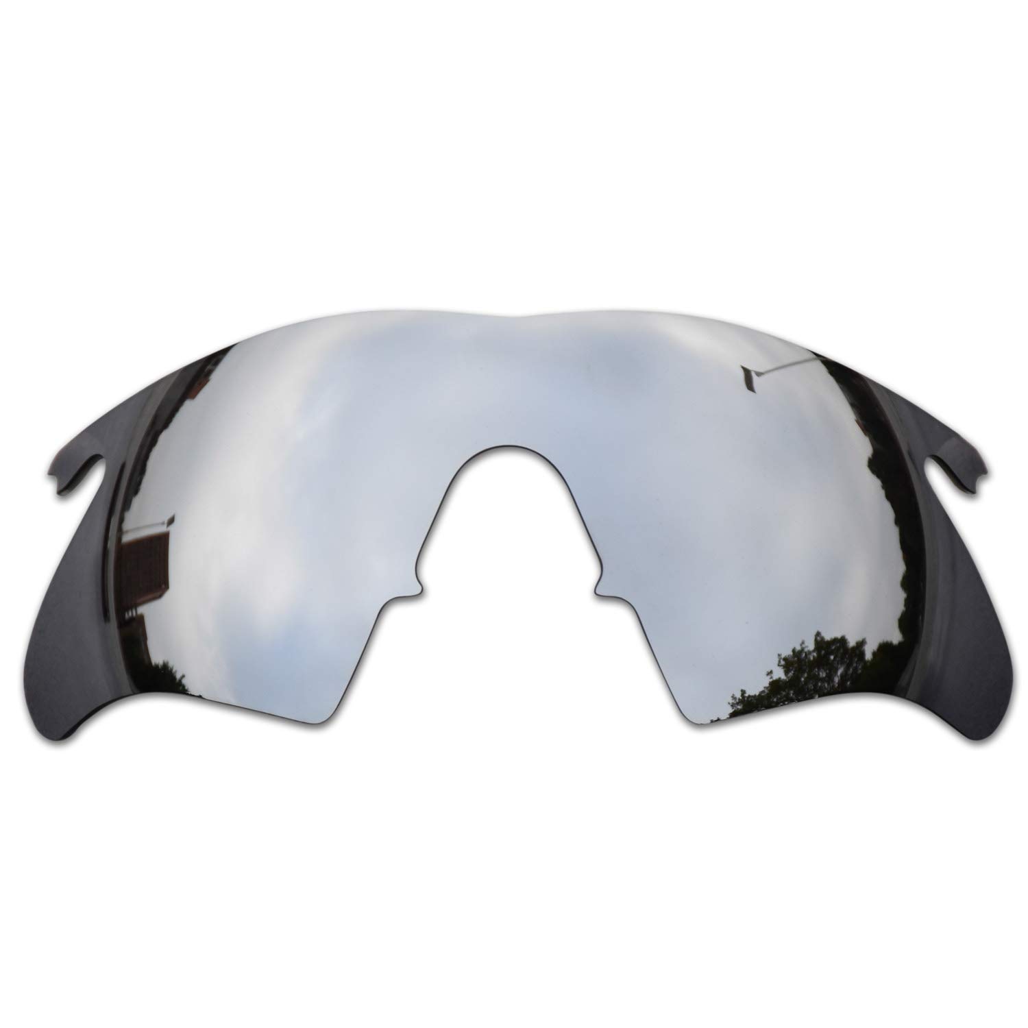 小物 OAKLEY MAG M FRAME HEATER Mag M Frame Heater